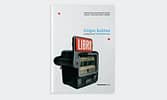 LiBRO (Reflexiones paratextuales sobre cultura, comunicación y diseño)